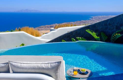 Secret Path Luxury Villas - Foto 132