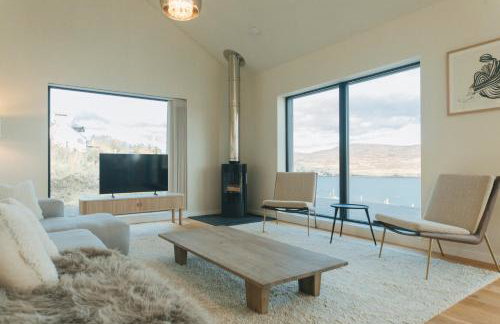 The Star House - Foto 33