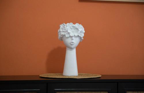 La Sedia Rossa Historical Centre - Photo 26