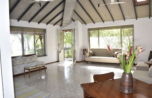 The Lighthouse - Photo 72