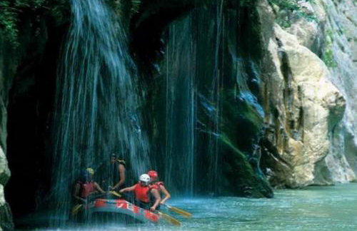 ΕΚΑLI ROOMS APARTMENTS - Foto 52