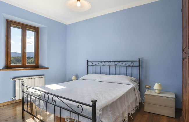 Caminetto (CNG177) - Foto 9