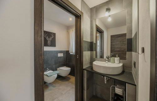 Klimahouse North - Foto 6