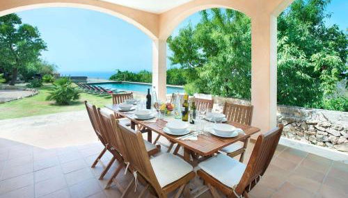 Ses Cases Noves by Vintage Travel - Foto 3, Other