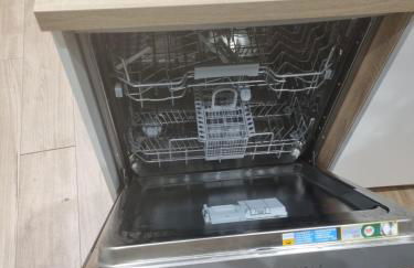 L'instant cosy, t2 bourg de Royat - Foto 12