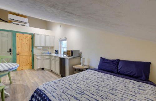 Morriston Studio 13 Mi to World Equestrian Center - Foto 1