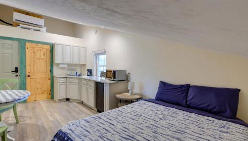 Morriston Studio 13 Mi to World Equestrian Center - Foto 1