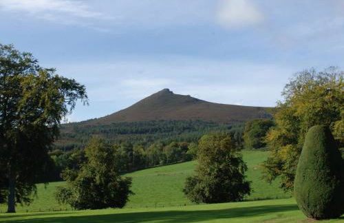Macdonald Pittodrie House - Foto 30