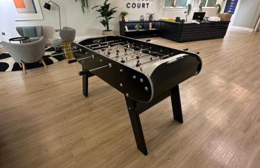 Stylish 1 Bedroom Apartment in Purley, Croydon - Foto 13