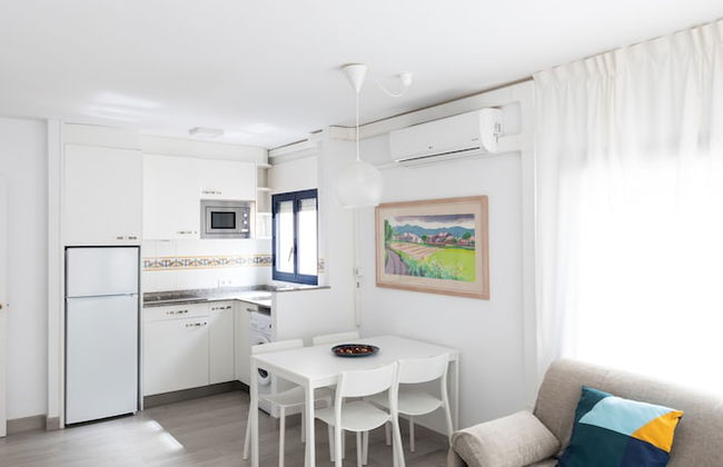 Apartments Marblau - Foto 11