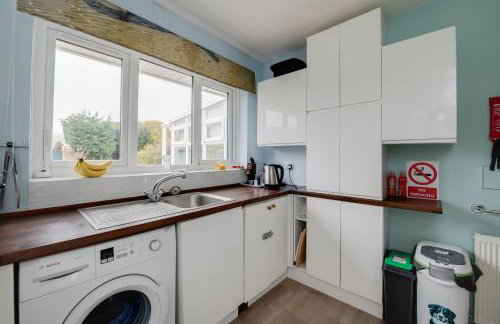 Coastal Haven - Foto 10