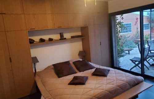 Le Jardin des Copains - Photo 46