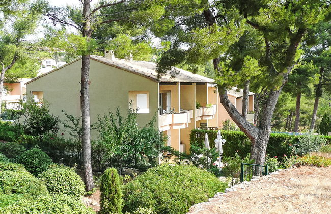 Super Ile Rousse - Foto 16