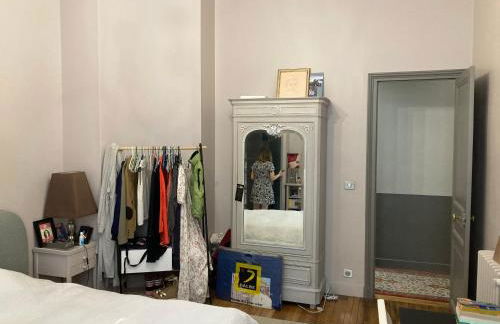 Appartement de standing - Foto 22