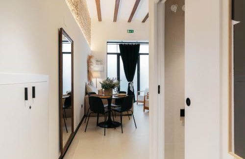 Lovely Exclusivity in Valencia Center - Photo 77