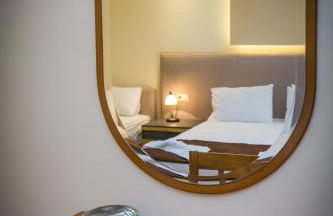 Villa Katerina - Foto 24