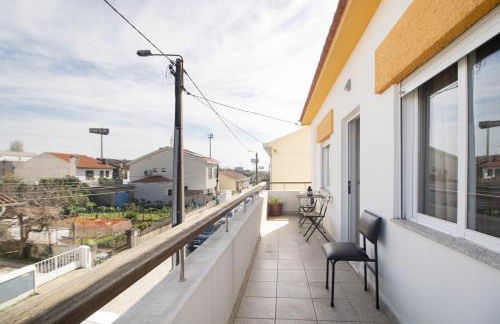 PortoMar House Apartament - Foto 17