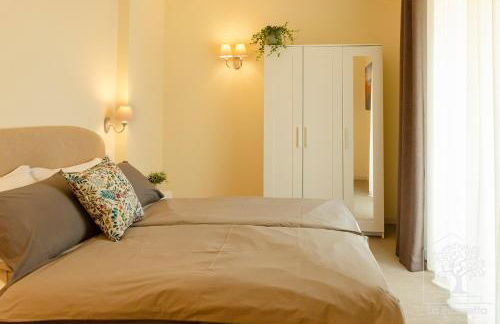 Appartamenti La Piazzetta - Foto 38