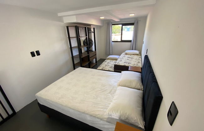 Lofts Meia Morada - Foto 17