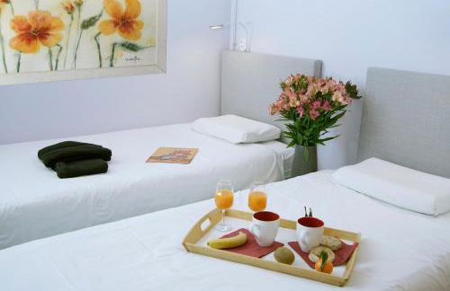 Le Domaine du Plantier - Foto 34