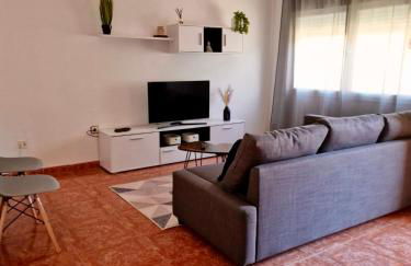 Piso en Jarandilla de la Vera AT-CC-00758 - Foto 15