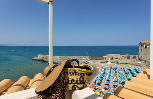 AUREA collection SEA VIEW - Foto 30