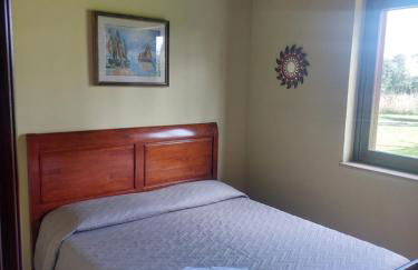 Agriturismo Podere Bianca Maria - Foto 59