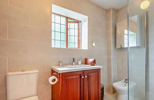 5 Bed in Cheltenham oc-94643 - Photo 15