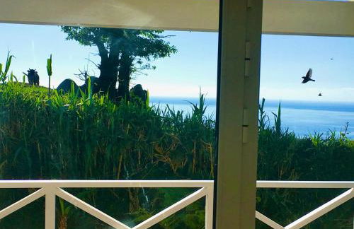 Azores Casa Atlantis - Photo 6