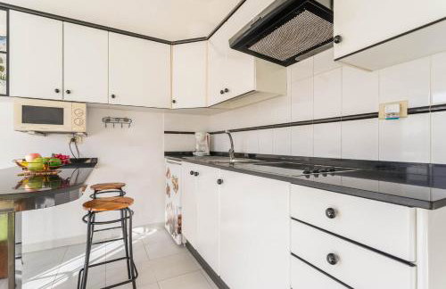 Casa El Sombrerito 1 - La Graciosa - Foto 3