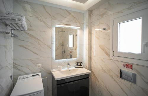 Central Palace Trikala - Foto 38