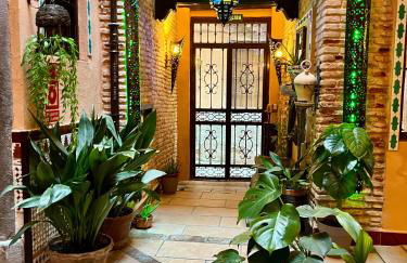 Apartamento Zorayda - Foto 26