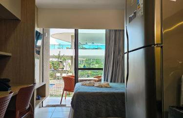 Muro Alto Makia • Térreo para famílias - Photo 19