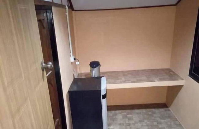 Bansuanmok Khaokho - Photo 7