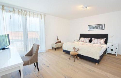 Herzberger Ferienwohnungen - Foto 29