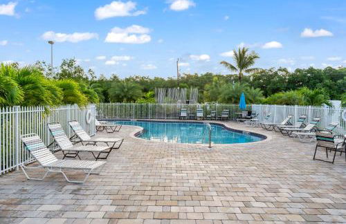 Villa Valbuena Gem Key Largo 2 Kings Marina Pickleball Tennis 3 Pools Remodeled 2025 - Foto 60