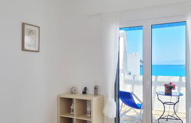 SempreViva Sea Houses - Foto 71