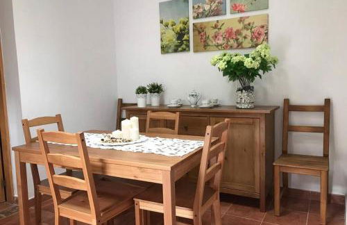 LA BARSONERA - Foto 10