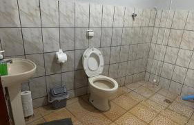 Sítio do Zui SP - Photo 24