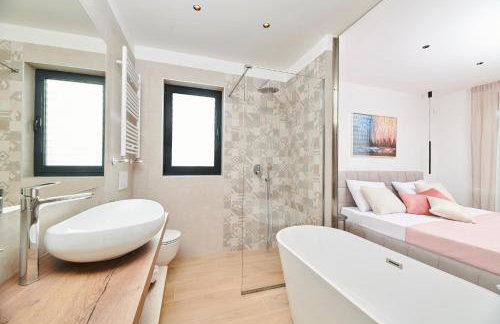 Villa Ansi by Villas Holiday - Foto 25