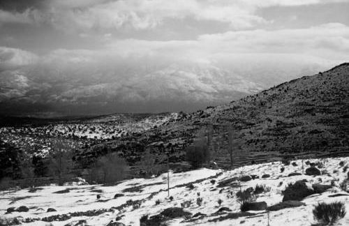 CASA DE CUCU Navaluenga - Photo 38