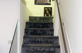 1 Bedroom Dolce apartment - Foto 7