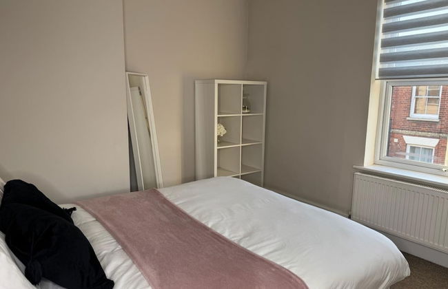 Hyperion in Newmarket - Foto 26