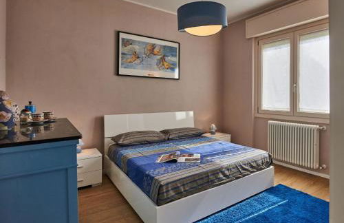 Villa Giuseppina by Interhome - Foto 21