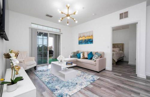 Your Orlando home 15 min to Disney - KGG01 - Foto 4