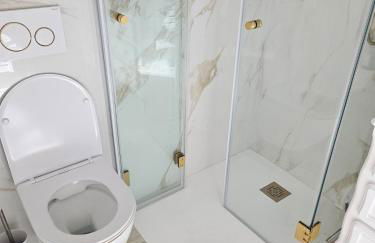 Le Jardin 28 - Foto 26