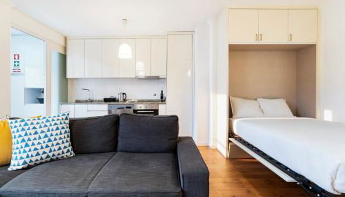 GuestReady - Peaceful ambience near the ocean - Foto 4