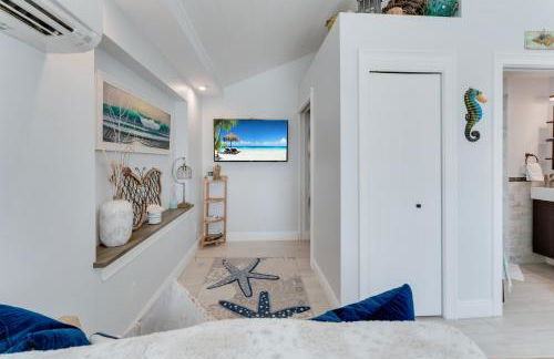 Tides Inn on the Bay Vacation Homes - Photo 54