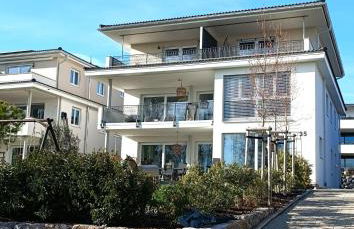 MAISON AMAND - Am See mit Privatstrand - Foto 7