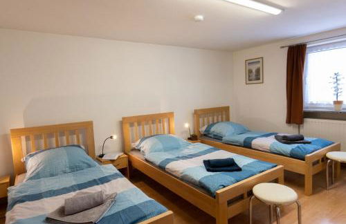 Ferienwohnung am Bach - Foto 8